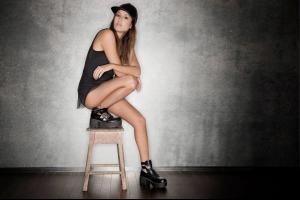 post-15092-0-67097500-1420403029_thumb.j