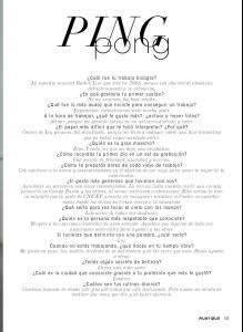 post-15092-0-68090700-1421608834_thumb.j