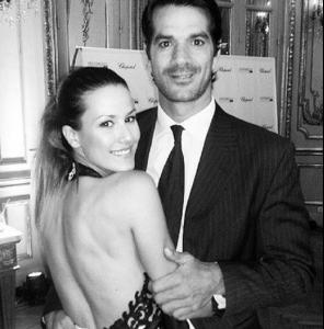 post-15092-0-69472800-1420404090_thumb.j