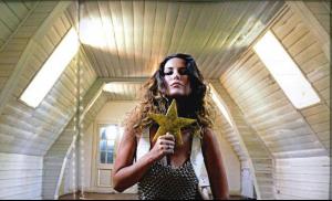 post-15092-0-69843000-1420407412_thumb.j