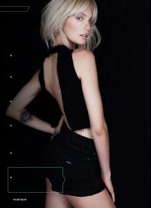 post-15092-0-72712700-1421607613_thumb.j