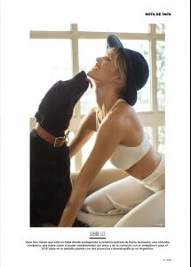 post-15092-0-74331500-1421610284_thumb.j