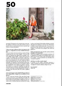 post-15092-0-77887400-1421610287_thumb.j