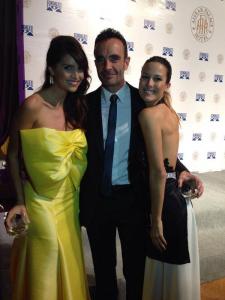 post-15092-0-77992600-1420404091_thumb.j