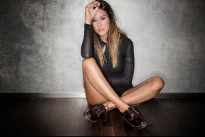 post-15092-0-78061000-1420403032_thumb.j