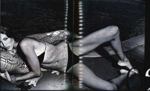 post-15092-0-78420300-1420407420_thumb.j