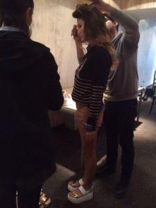 post-15092-0-79436600-1420404741_thumb.j