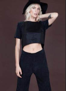 post-15092-0-80393000-1421608847_thumb.j