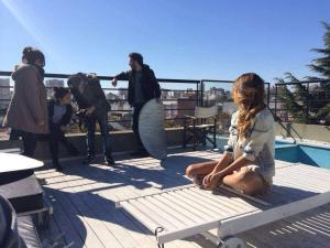 post-15092-0-80851000-1420404739_thumb.j