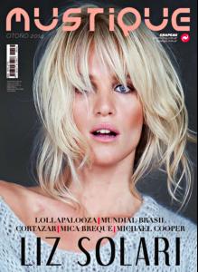 post-15092-0-82994200-1421607610_thumb.j