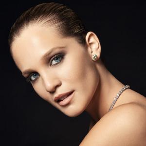 post-15092-0-83053000-1421614909_thumb.j