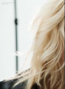 post-15092-0-83141900-1421608839_thumb.j