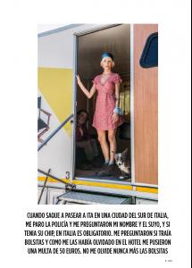 post-15092-0-83194300-1421610289_thumb.j