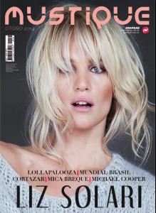 post-15092-0-83806900-1421608750_thumb.j