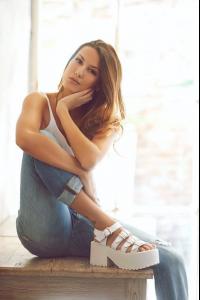 post-15092-0-84503200-1420405326_thumb.j