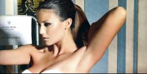 post-15092-0-93329900-1420401585_thumb.j