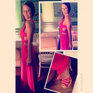 post-15092-0-94015700-1420404376_thumb.j