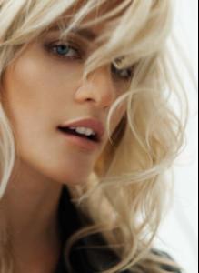 post-15092-0-94188000-1421608840_thumb.j