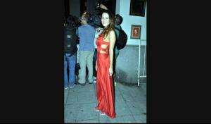 post-15092-0-96875100-1420404460_thumb.j