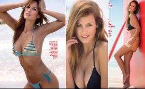 post-15092-0-98412600-1420398321_thumb.j