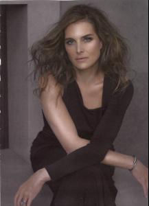 post-16241-0-21724300-1421281204_thumb.j