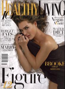 post-16241-0-39841500-1421281215_thumb.j