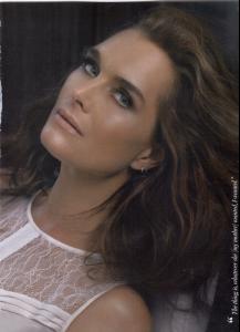 post-16241-0-59434400-1421281213_thumb.j