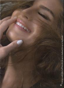 post-16241-0-71602900-1421281211_thumb.j