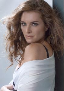 post-16241-0-91047700-1421281209_thumb.j