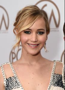 jlaw240115BZNimage001.jpg