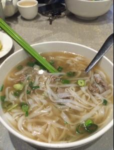 post-22010-0-19273000-1421230318_thumb.j