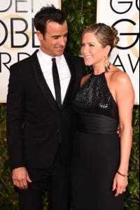 post-22656-0-03186900-1421052327_thumb.j