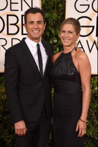 post-22656-0-03541000-1421052507_thumb.j