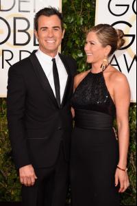 post-22656-0-09142500-1421052451_thumb.j