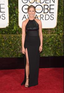 post-22656-0-10761000-1421052789_thumb.j