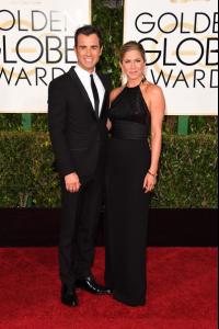 post-22656-0-26444300-1421050635_thumb.j