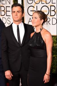 post-22656-0-26929200-1421052292_thumb.j