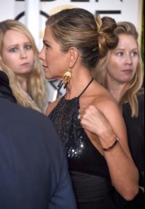 post-22656-0-36535300-1421050262_thumb.j