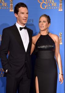 post-22656-0-47133200-1421050219_thumb.j