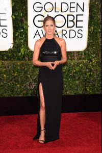 post-22656-0-59316600-1421052358_thumb.j