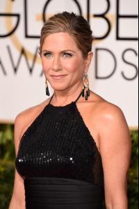 post-22656-0-60131400-1421050600_thumb.j