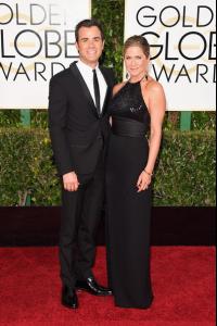 post-22656-0-62494800-1421052494_thumb.j