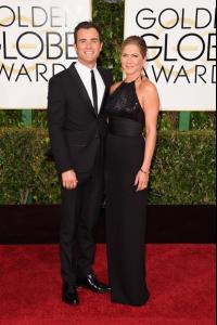 post-22656-0-63262300-1421052405_thumb.j