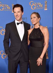 post-22656-0-69074100-1421050138_thumb.j