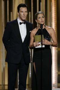 post-22656-0-69692100-1421050103_thumb.j