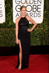 post-22656-0-81333800-1421052732_thumb.j