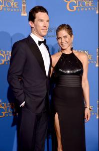 post-22656-0-85719100-1421050120_thumb.j