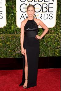 post-22656-0-88819100-1421052745_thumb.j