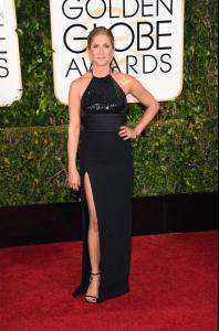 post-22656-0-89236000-1421052899_thumb.j