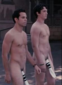 post-26789-0-31449400-1422356617_thumb.j